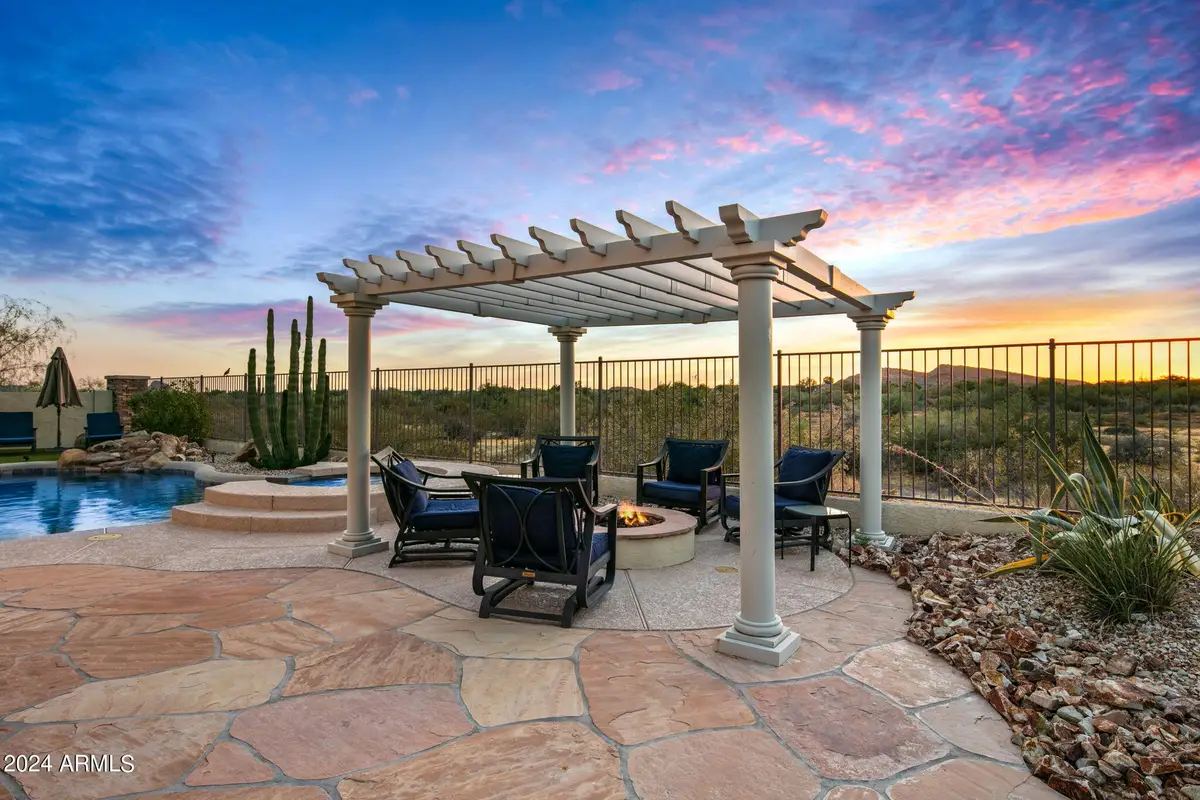35326 N 27th Lane, Phoenix, AZ 85086 - #1