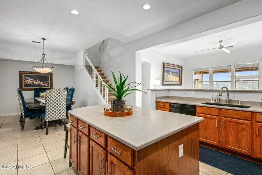 35326 N 27th Lane, Phoenix, AZ 85086 - #3