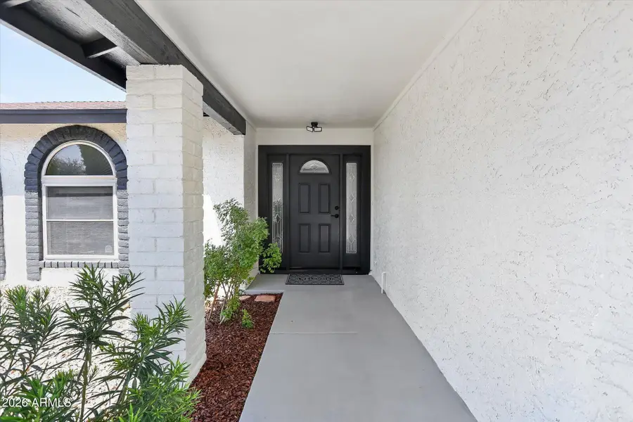 10614 N 65th Avenue, Glendale, AZ 85304 - #2