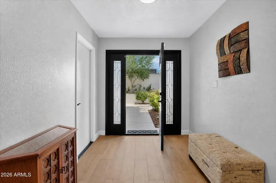10614 N 65th Avenue, Glendale, AZ 85304 - #3