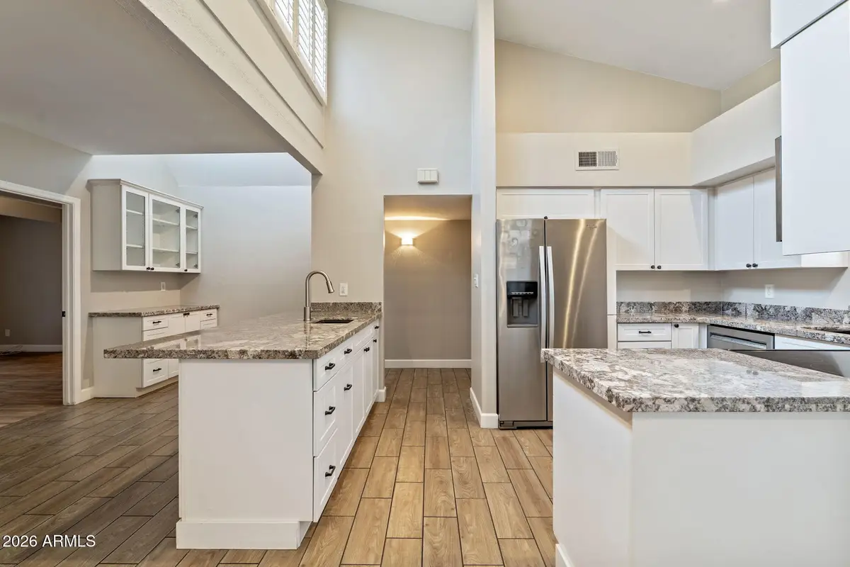 7840 N 7th Street #1, Phoenix, AZ 85020 - #1