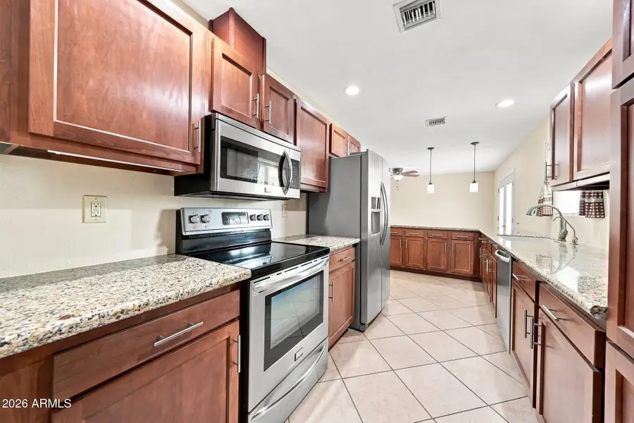 13339 W Desert Glen Drive, Sun City West, AZ 85375 - #3