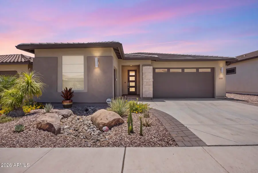 13335 W Milton Drive, Peoria, AZ 85383 - #3