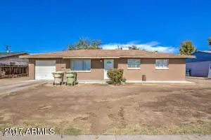 5633 N 65th Avenue, Glendale, AZ 85301 - #3