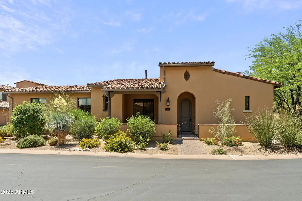 20704 N 90th Place #1070, Scottsdale, AZ 85255 - #1
