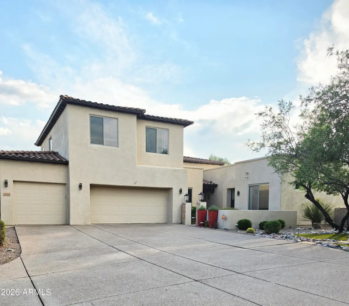 10554 S Sage Hills Court, Vail, AZ 85641 - #1