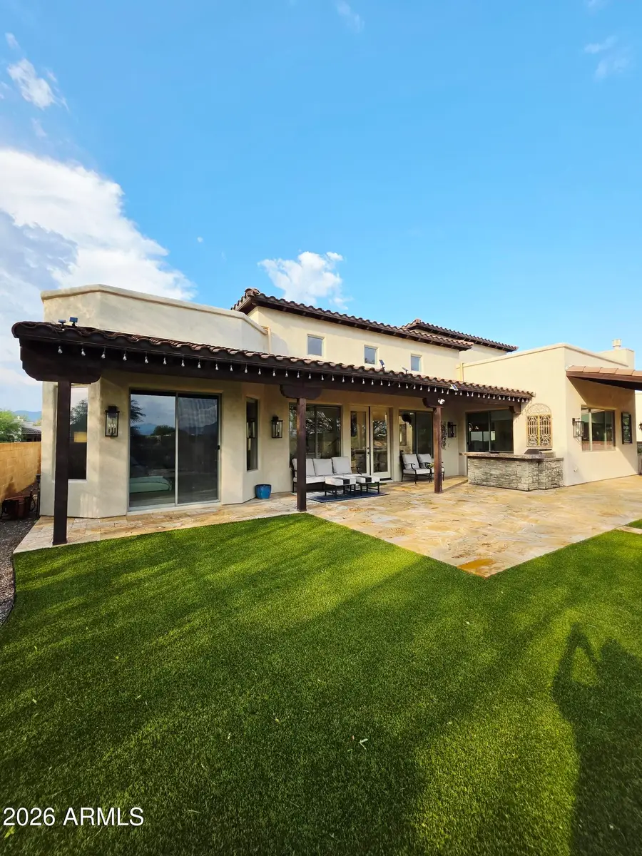 10554 S Sage Hills Court, Vail, AZ 85641 - #3