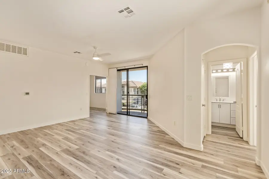 6900 E Princess Drive #2214, Phoenix, AZ 85054 - #2