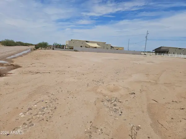 4205 N Valley Road #1G, Eloy, AZ 85131