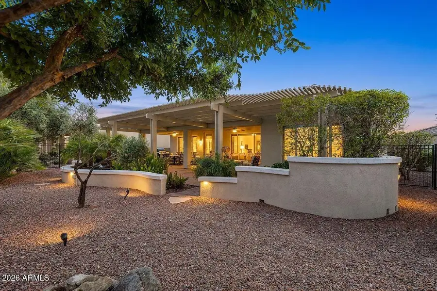 12812 W Junipero Drive, Sun City West, AZ 85375 - #2
