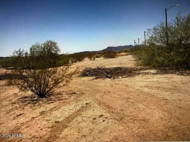13XX S 373rd Avenue #H, Tonopah, AZ 85354 - #1