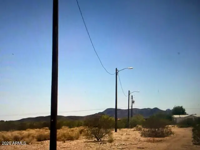 13XX S 373rd Avenue #G, Tonopah, AZ 85354 - #1