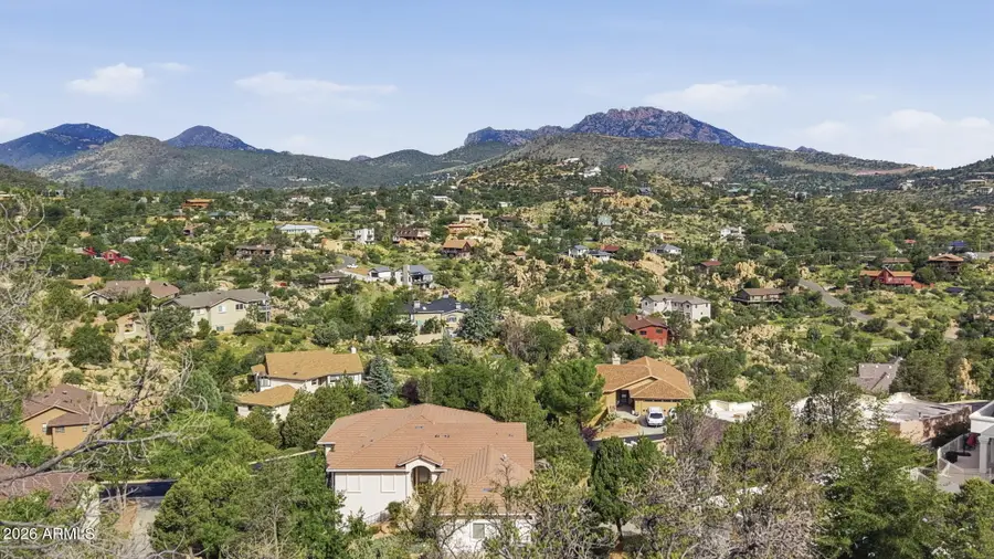 2227 Whitetail Lane, Prescott, AZ 86301 - #3
