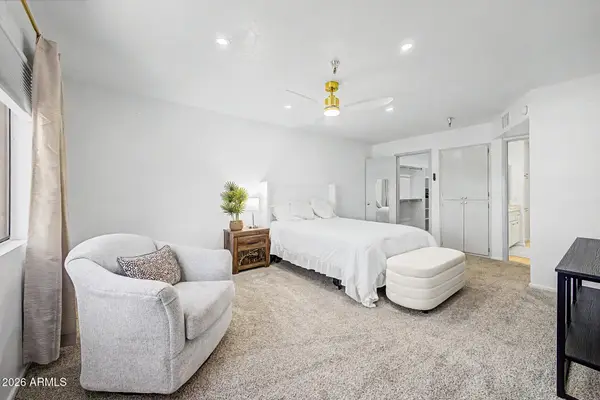 425 S Parkcrest Drive #334, Mesa, AZ 85206