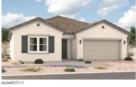 18567 W Laurie Lane, Waddell, AZ 85355 - #1