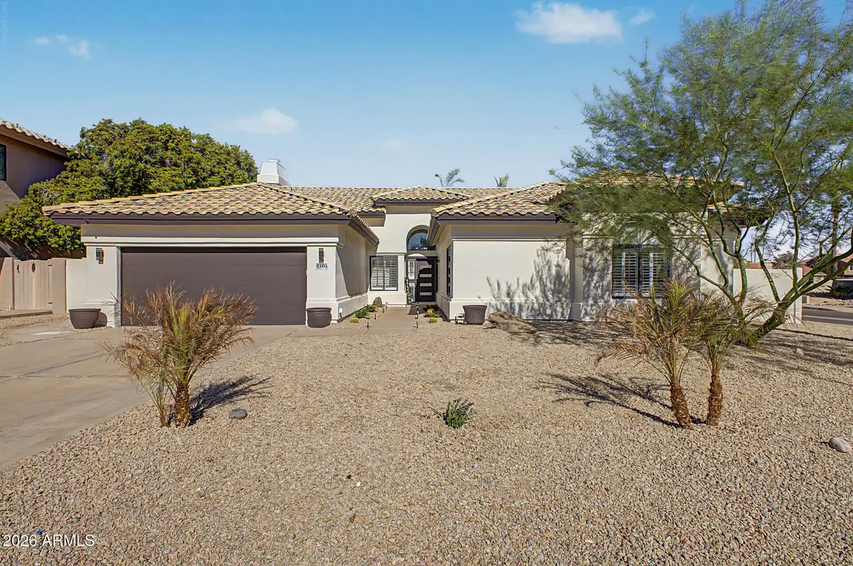 13253 S 35th Court, Phoenix, AZ 85044 - #1