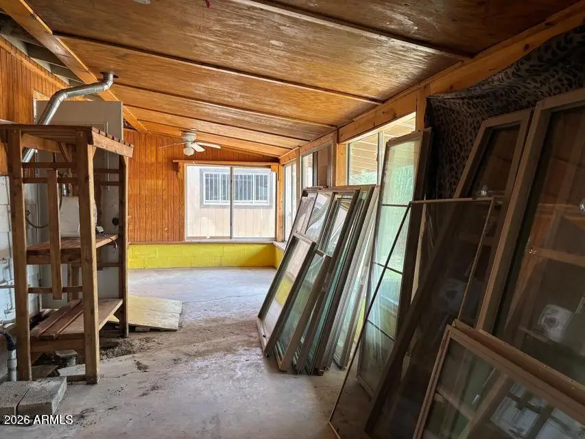 19253 E Church Street, Black Canyon City, AZ 85324 - #2