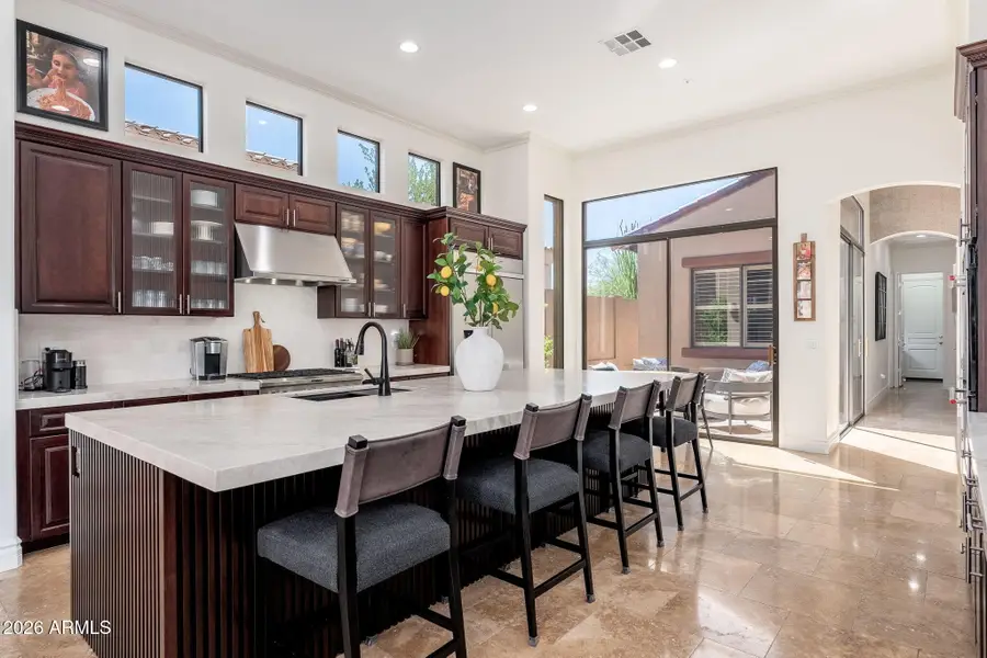 8146 E Wingspan Way, Scottsdale, AZ 85255 - #2