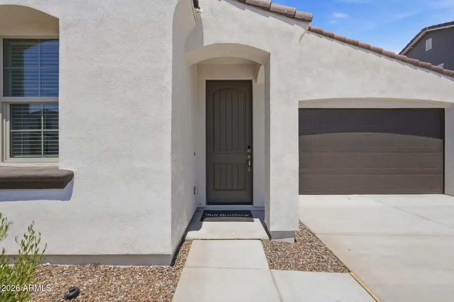 3276 W Emerald Road, San Tan Valley, AZ 85144 - #3