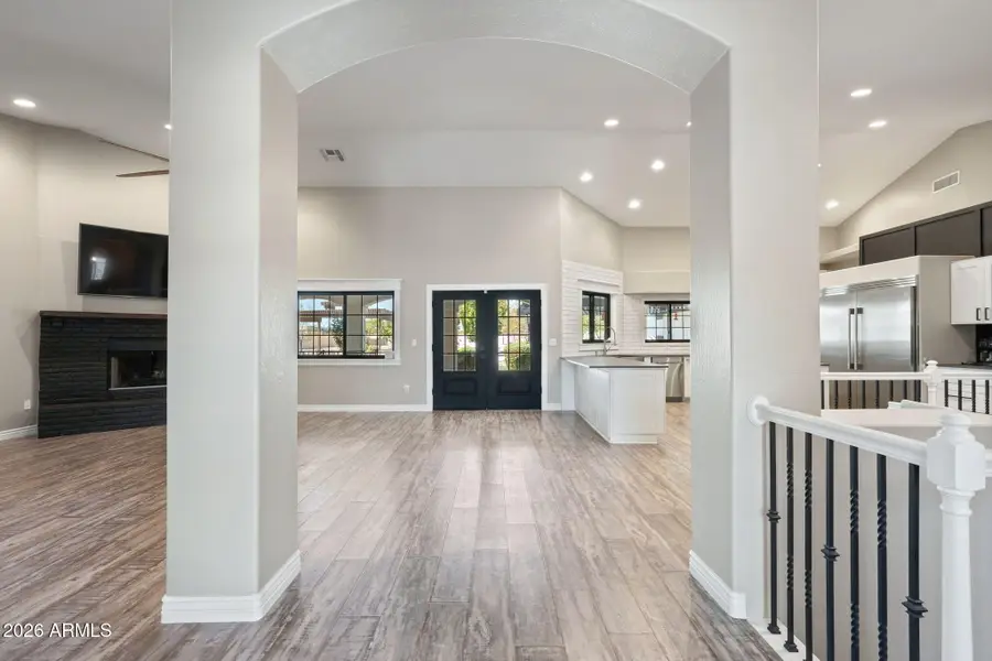 23828 N 97th Avenue, Peoria, AZ 85383 - #3