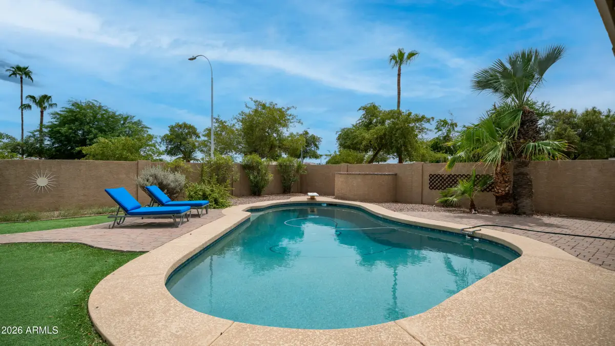 11031 S Bannock Street, Phoenix, AZ 85044 - #1