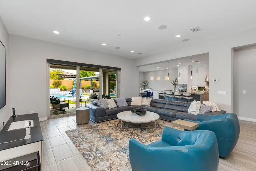22209 N 30th Place, Phoenix, AZ 85050 - #2