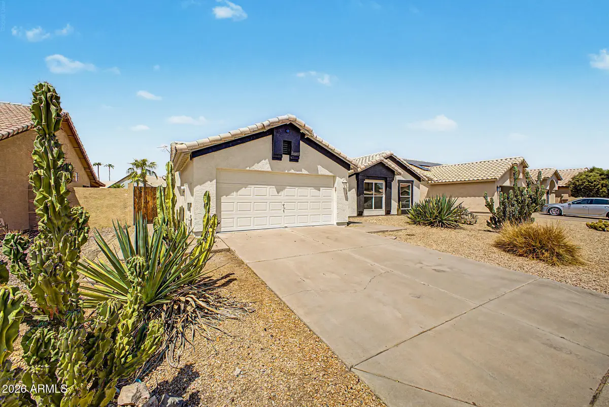4238 E Encinas Avenue, Gilbert, AZ 85234 - #1