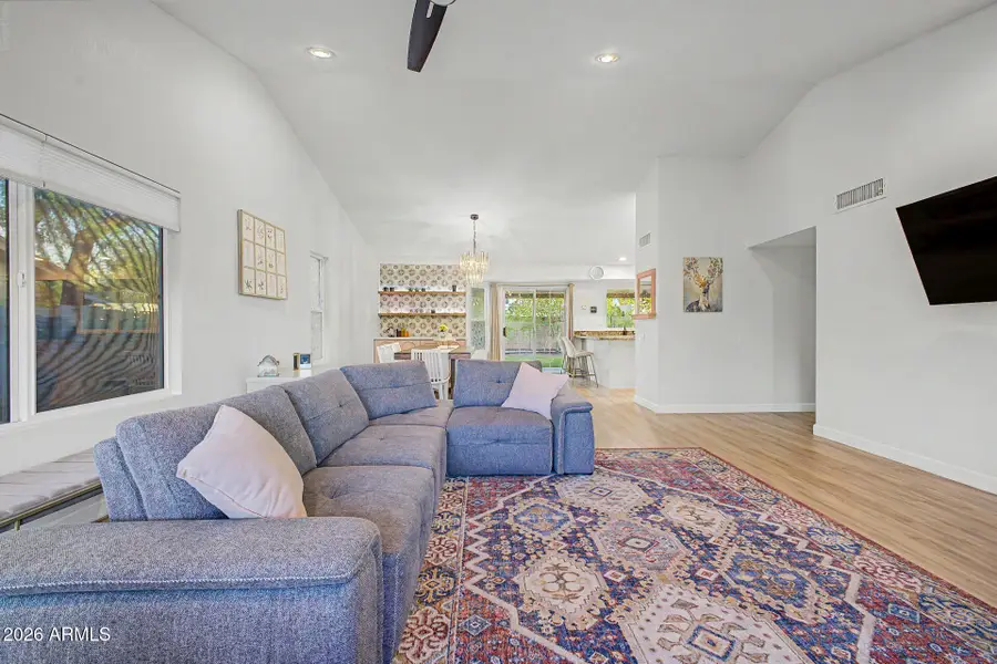 915 E Inca Street, Mesa, AZ 85203 - #2