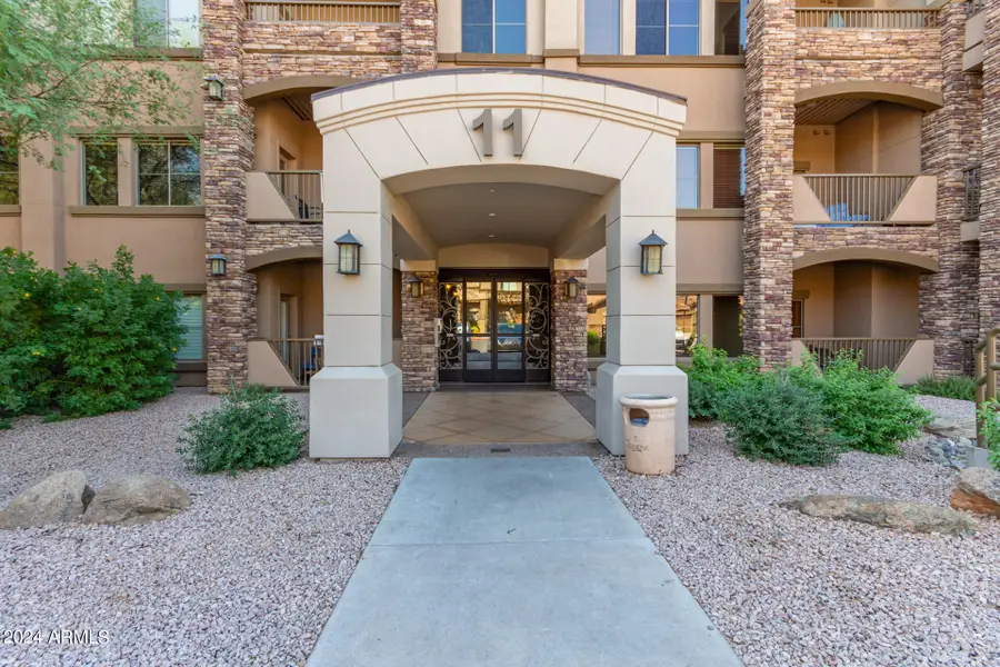 5450 E Deer Valley Drive #1199, Phoenix, AZ 85054 - #2