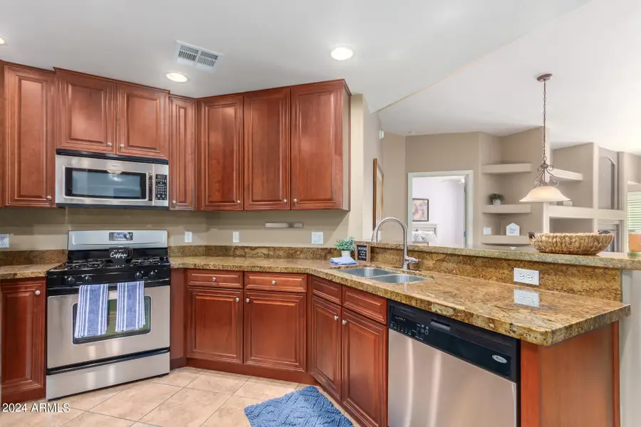 5450 E Deer Valley Drive #1199, Phoenix, AZ 85054 - #3