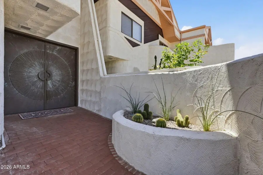 33 W Missouri Avenue #22, Phoenix, AZ 85013 - #3