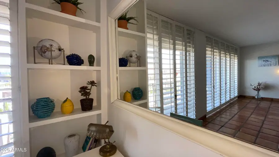 805 N 4th Avenue N #804, Phoenix, AZ 85003 - #3