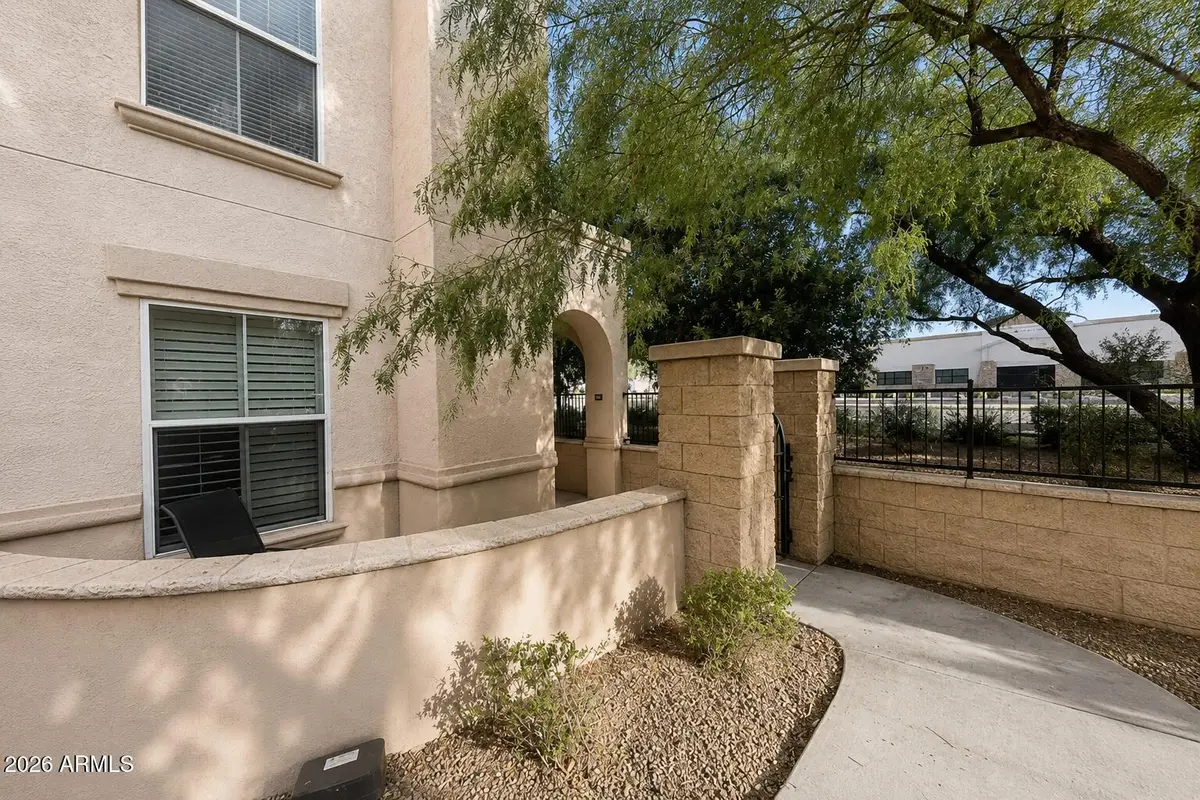14575 W Mountain View Boulevard #612, Surprise, AZ 85374 - #1