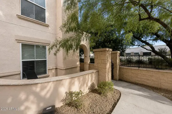 14575 W Mountain View Boulevard #612, Surprise, AZ 85374
