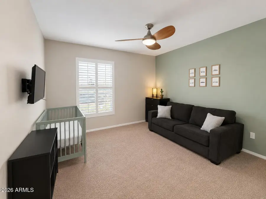 14575 W Mountain View Boulevard #612, Surprise, AZ 85374 - #2