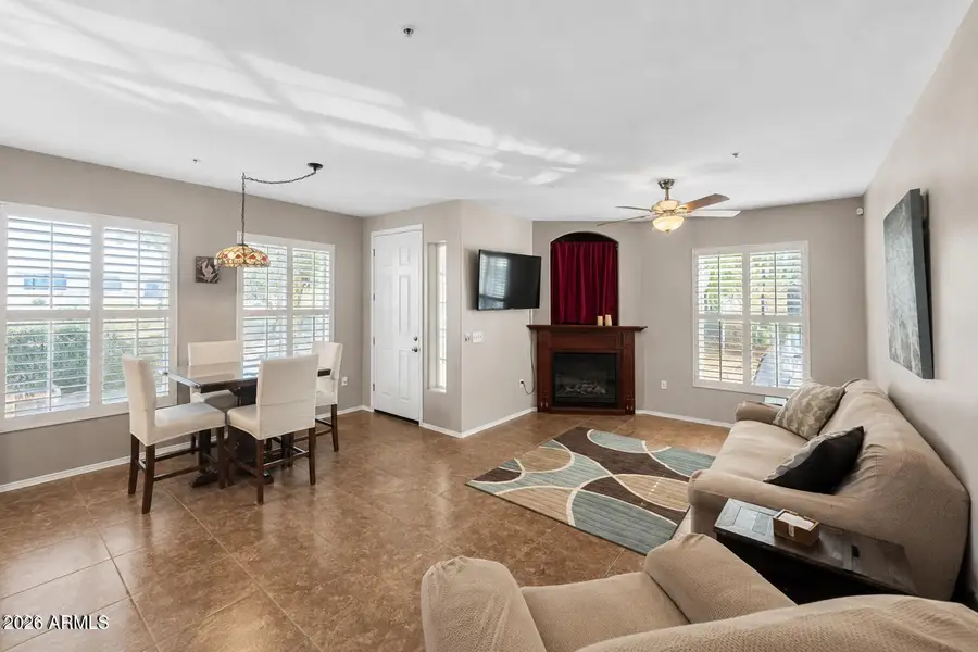 14575 W Mountain View Boulevard #612, Surprise, AZ 85374 - #3