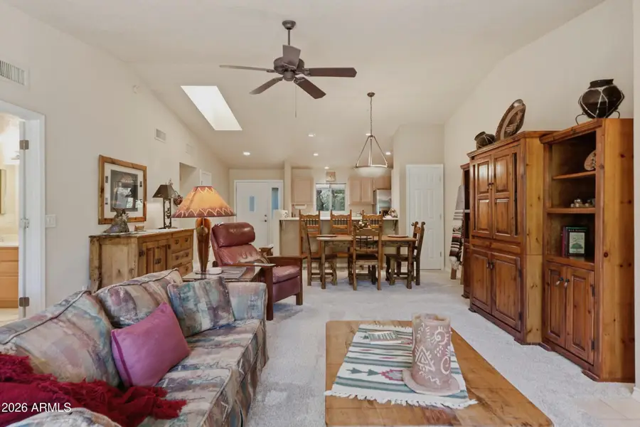 22 Tanager Lane #26, Sedona, AZ 86336 - #2