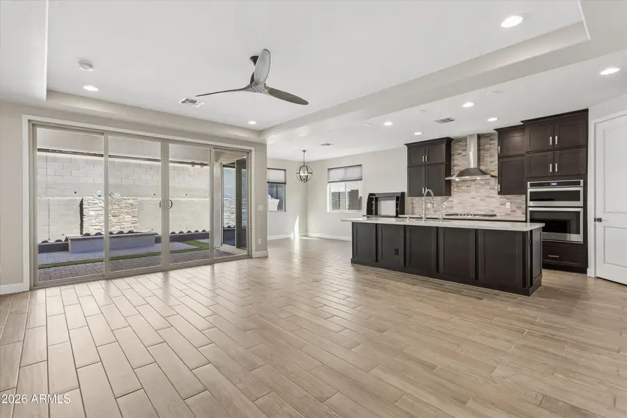 16212 S 8th Street, Phoenix, AZ 85048 - #2