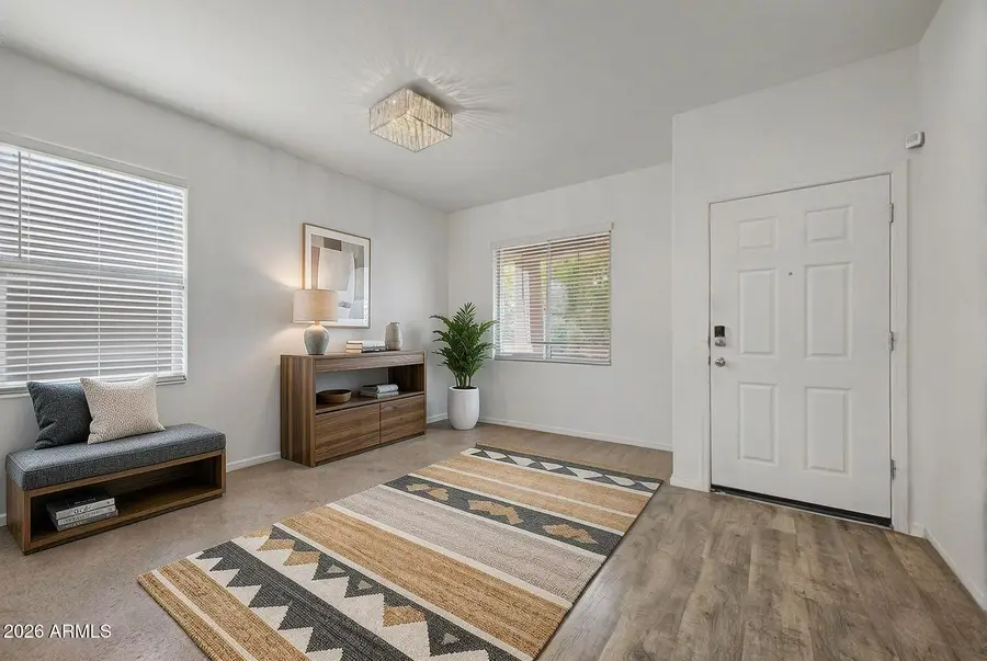 37453 W Prado Street, Maricopa, AZ 85138 - #2