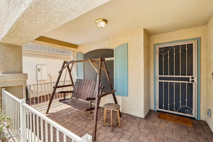 24018 N 118th Avenue, Sun City, AZ 85373 - #2