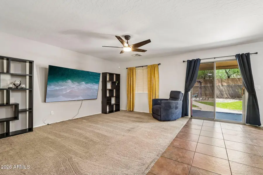 24018 N 118th Avenue, Sun City, AZ 85373 - #3
