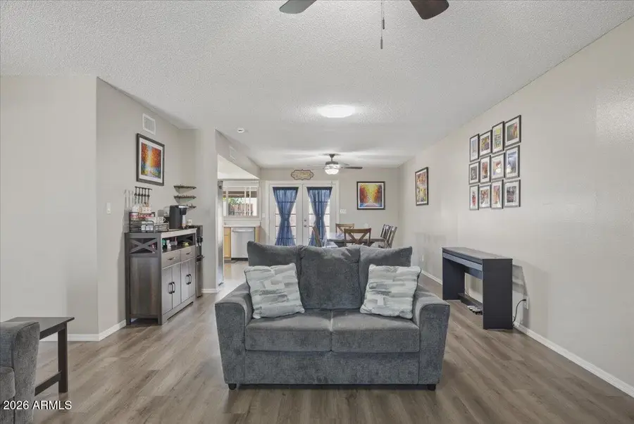 2132 E Minton Drive, Tempe, AZ 85282 - #2