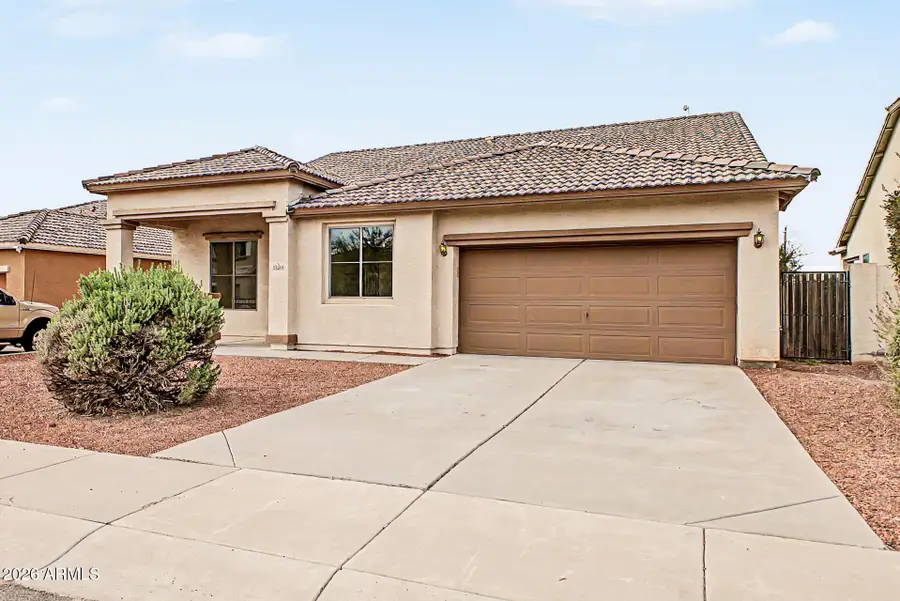 12514 W Winslow Avenue, Avondale, AZ 85323 - #3