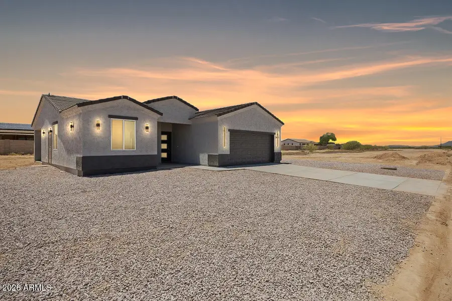 12625 W Xavier Drive, Arizona City, AZ 85123 - #3