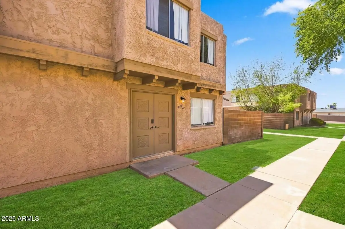 600 S Dobson Road #91, Mesa, AZ 85202 - #1