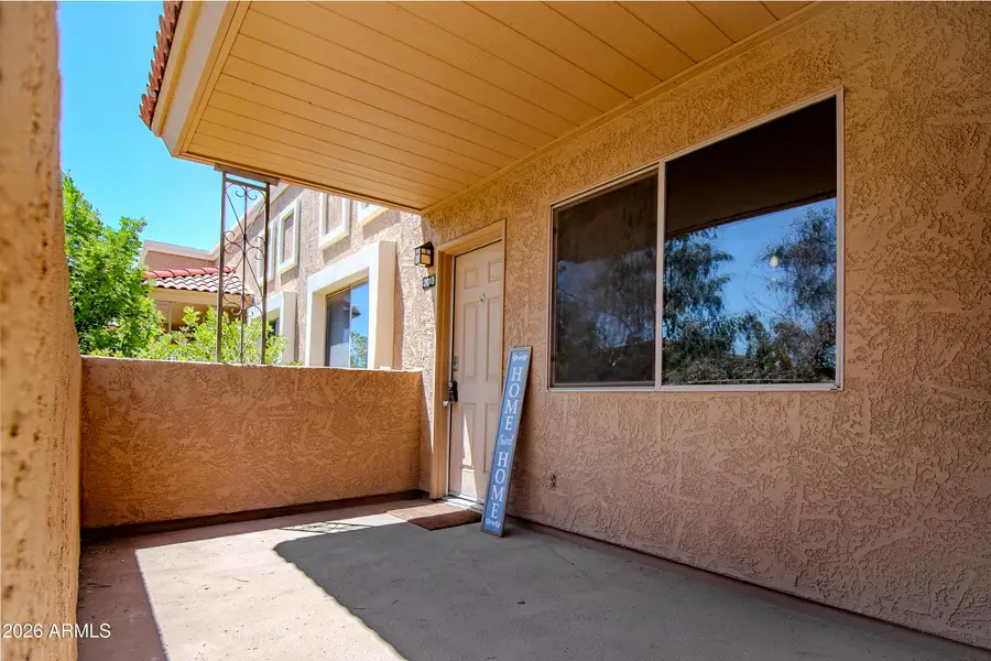 303 N Miller Road #2018, Scottsdale, AZ 85257 - #2