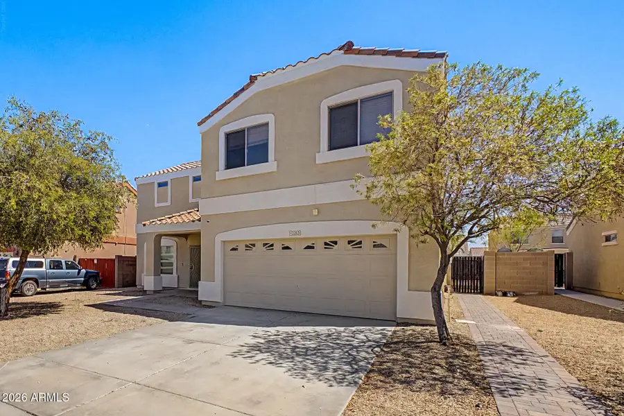12213 W Pershing Avenue, El Mirage, AZ 85335 - #3