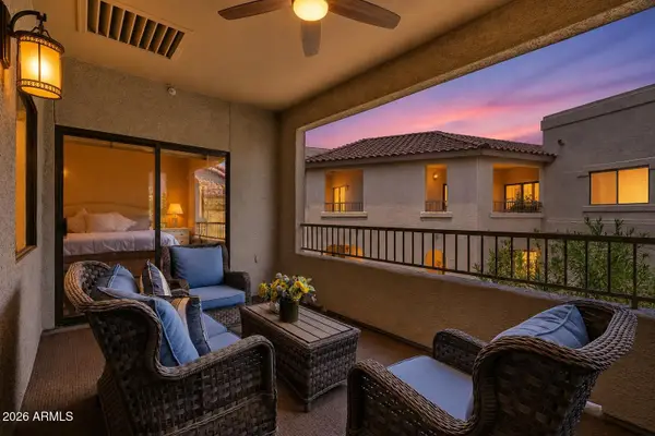 9455 E Raintree Drive #2039, Scottsdale, AZ 85260