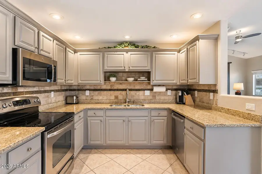 9455 E Raintree Drive #2039, Scottsdale, AZ 85260 - #3