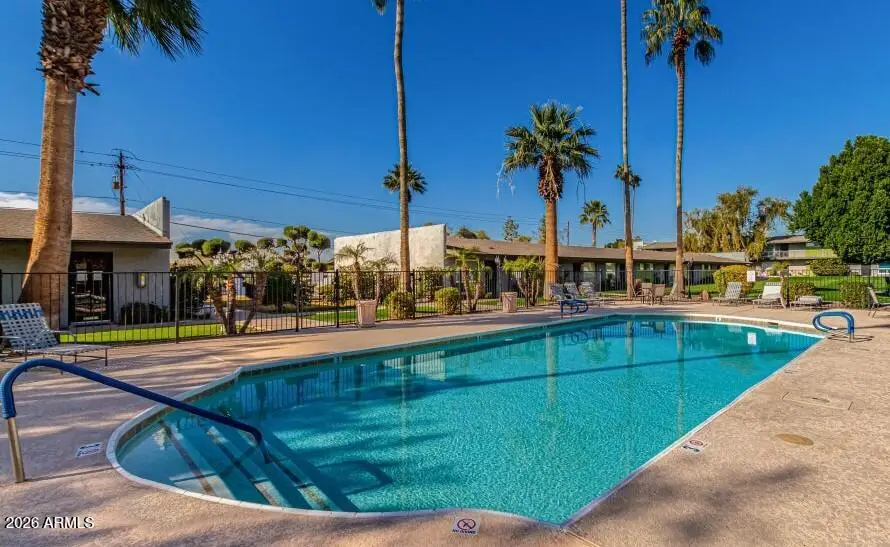 7141 N 16th Street #2, Phoenix, AZ 85020 - #3